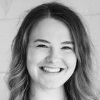 Kate Williams